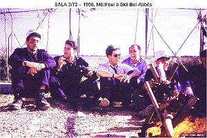 181- ARMEE DE L'AIR EN ALGERIE 1945-1962-29 (53)